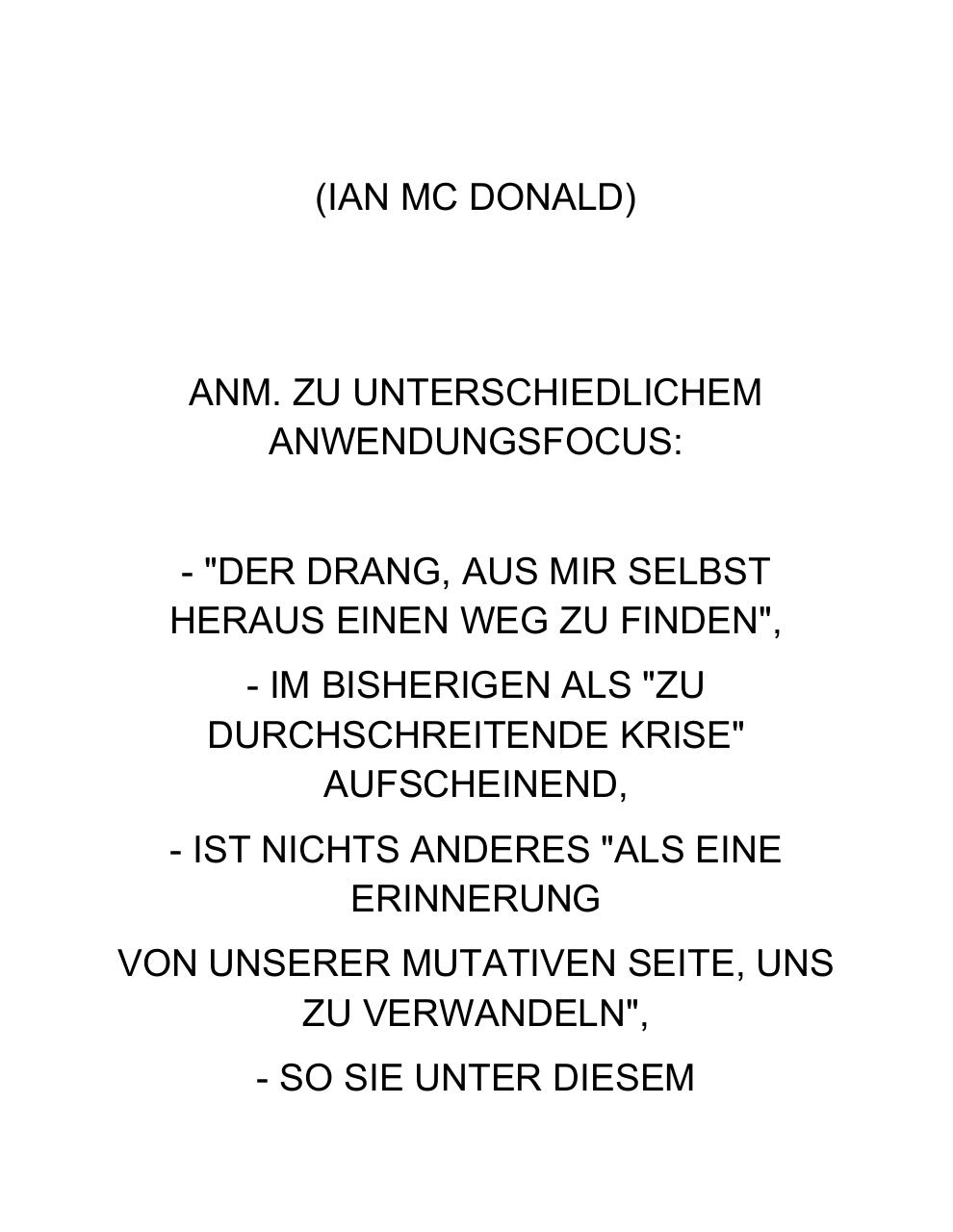 Preview of PDF document nach-der-endlichkeit.pdf