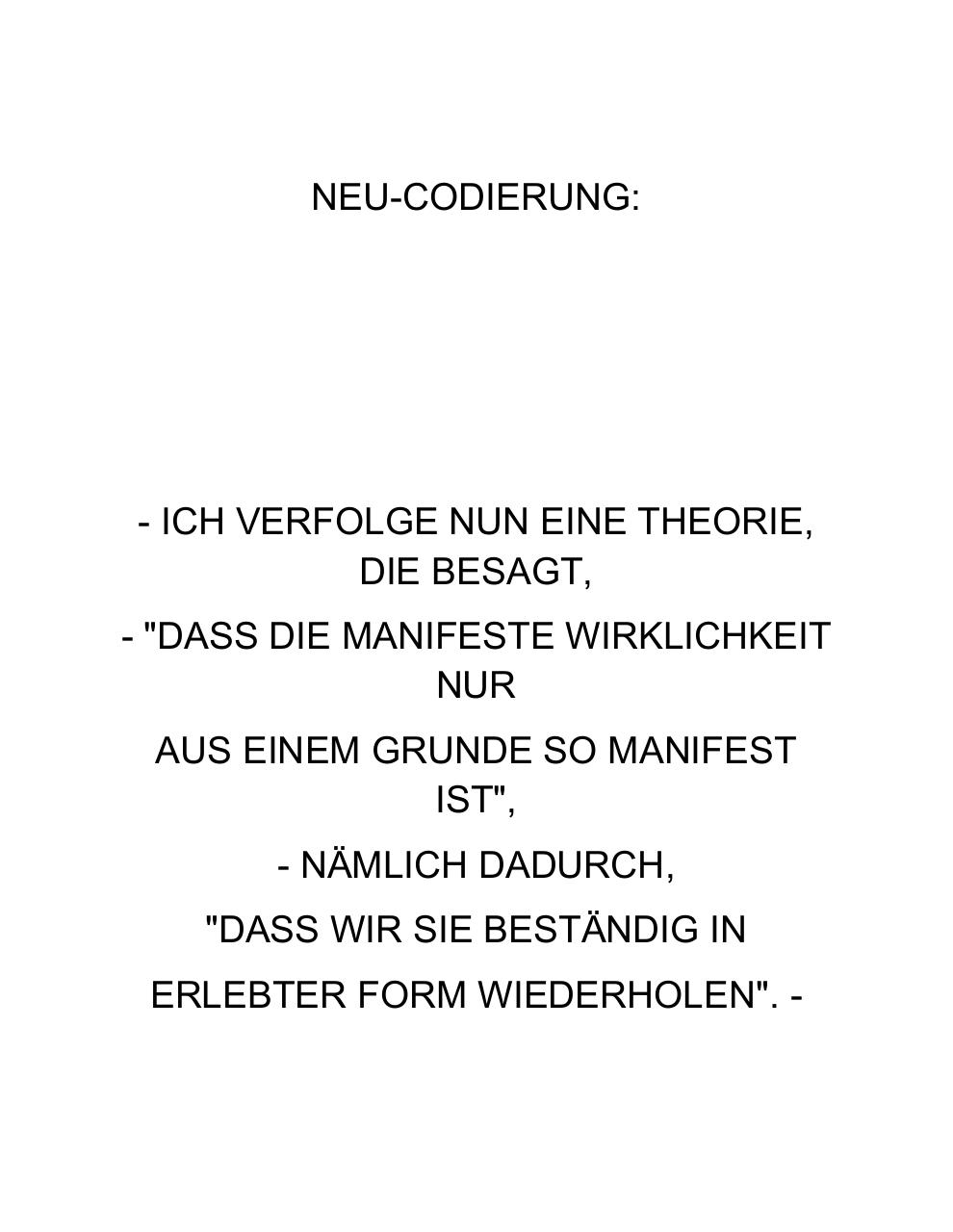 Neu-Codierung. -.pdf - page 1/18
