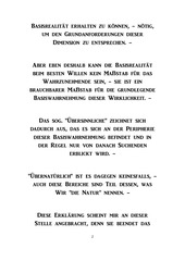 Page 2, Notwendigkeit erweiterter Warhnehmung.