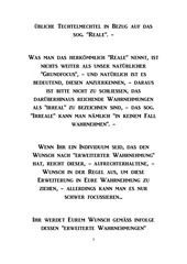 Page 3, Notwendigkeit erweiterter Warhnehmung.