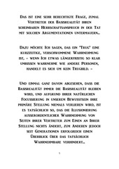 Page 5, Notwendigkeit erweiterter Warhnehmung.
