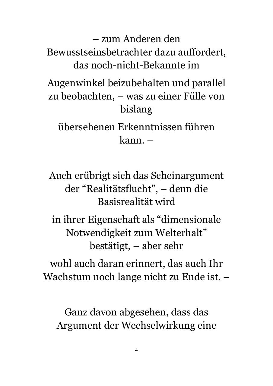 Okkulte Theorie der Basisrealitaet - Anwendung. -.pdf - page 4/7