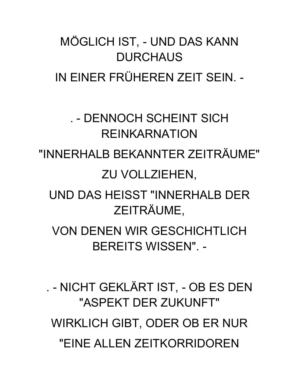 Schon Wiedergeburt. -.pdf - page 4/8