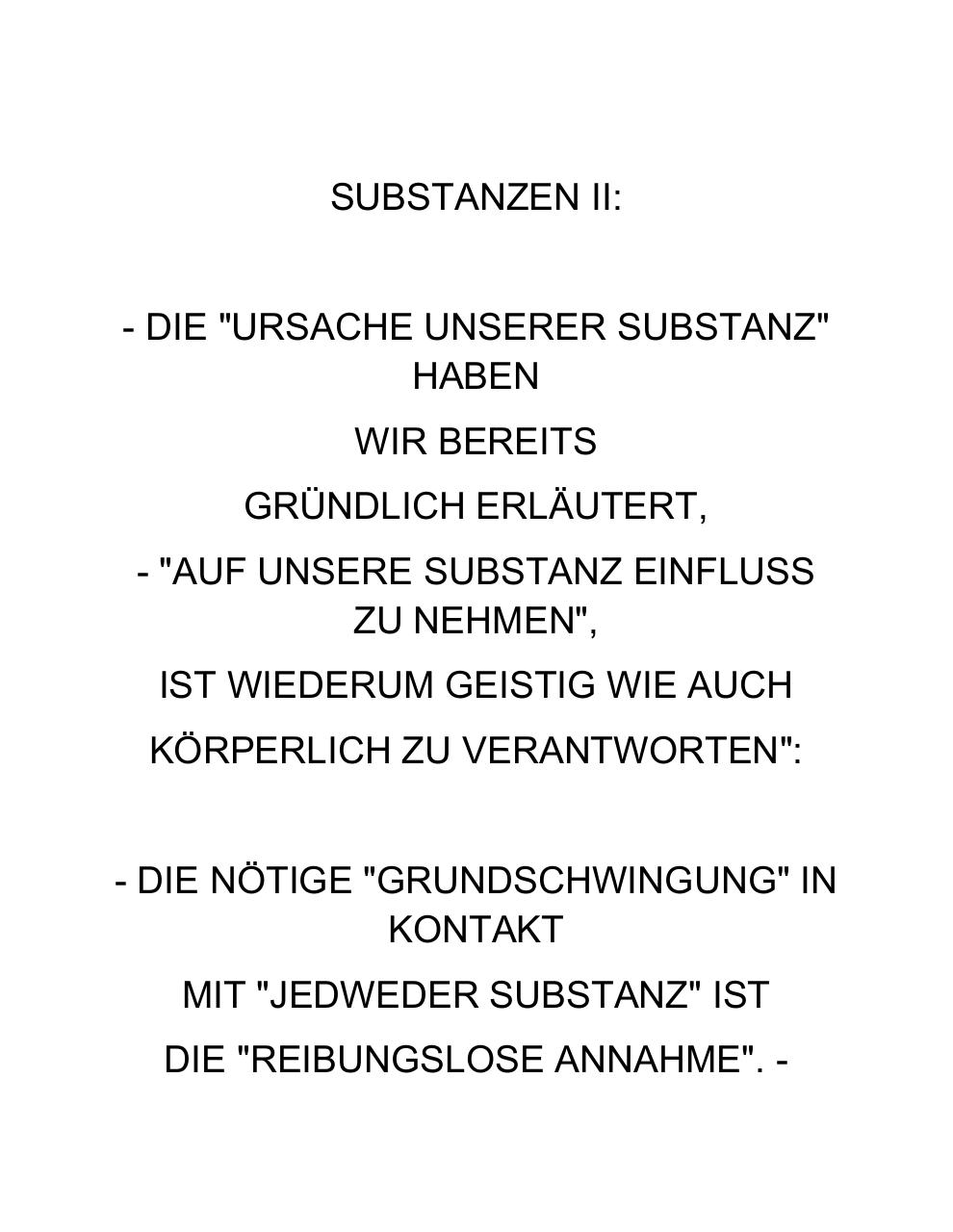 Substanzen II. -.pdf - page 1/10