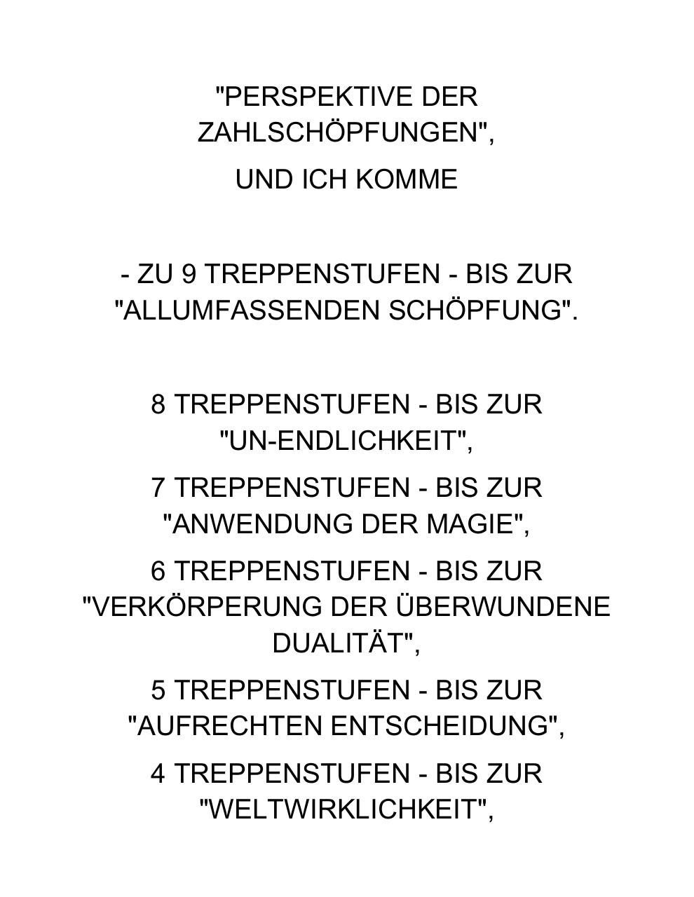 Treppenstufen. -.pdf - page 3/9