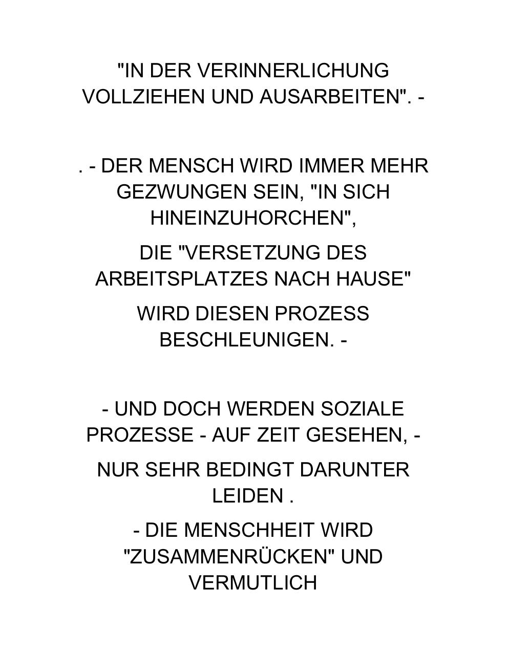 Verdichtung. -.pdf - page 2/9
