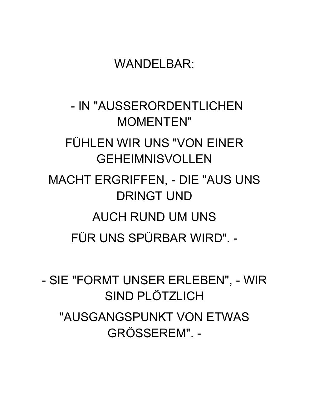 Wandelbar. -.pdf - page 1/22