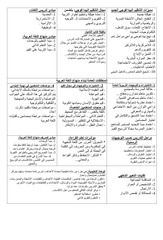 Page 2, Xamil tarbiya