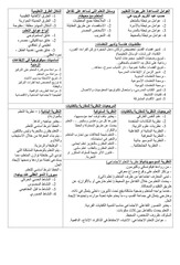 Page 4, Xamil tarbiya