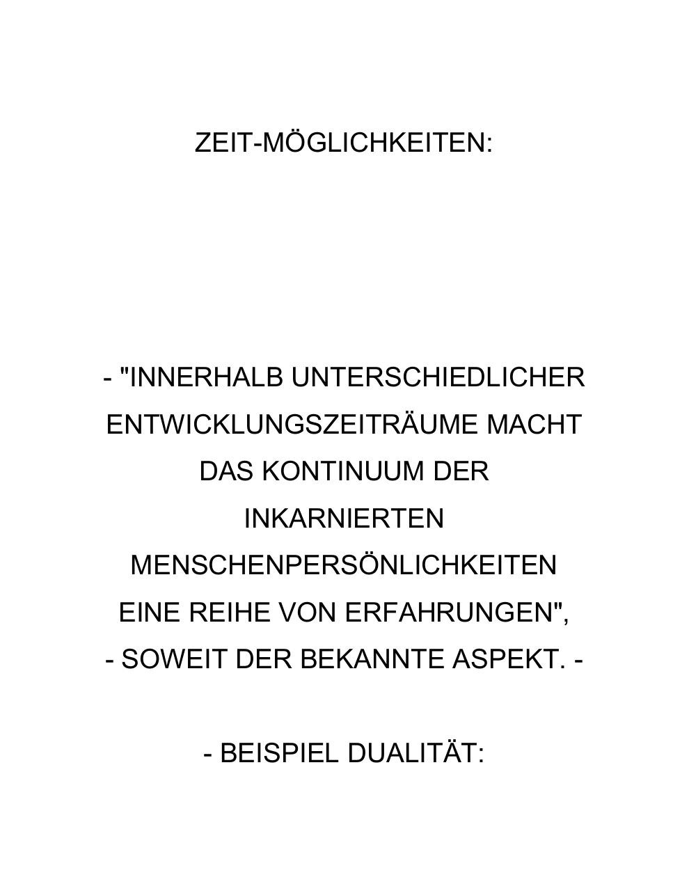 Zeit-MÃ¶glichkeiten. -.pdf - page 1/14