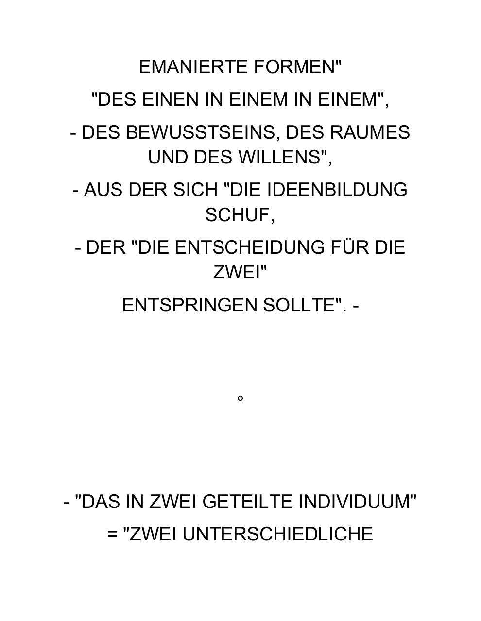 Zeit-MÃ¶glichkeiten. -.pdf - page 3/14