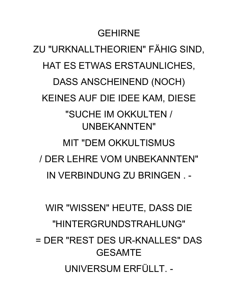 Zwei Welten, um zu Sein. -.pdf - page 4/42