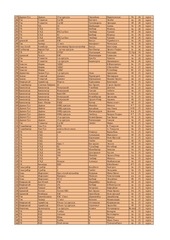 Page 5, 4 medal FINAL