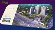 Page 2, amaara residences in gurgaon
