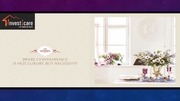 Page 4, amaara residences in gurgaon