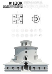 Page 5, PORTFOLIO MARCO SANTOSMARIOTTIRONDONI.12.04