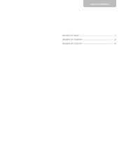 Page 2, WCSFP14 MEMBER LIST EBOOK