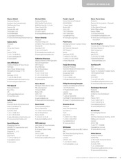 Page 4, WCSFP14 MEMBER LIST EBOOK