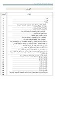 Page 3, ANNUAIRE DES ASSOCIATION SPORTIVE SCOLAIRE