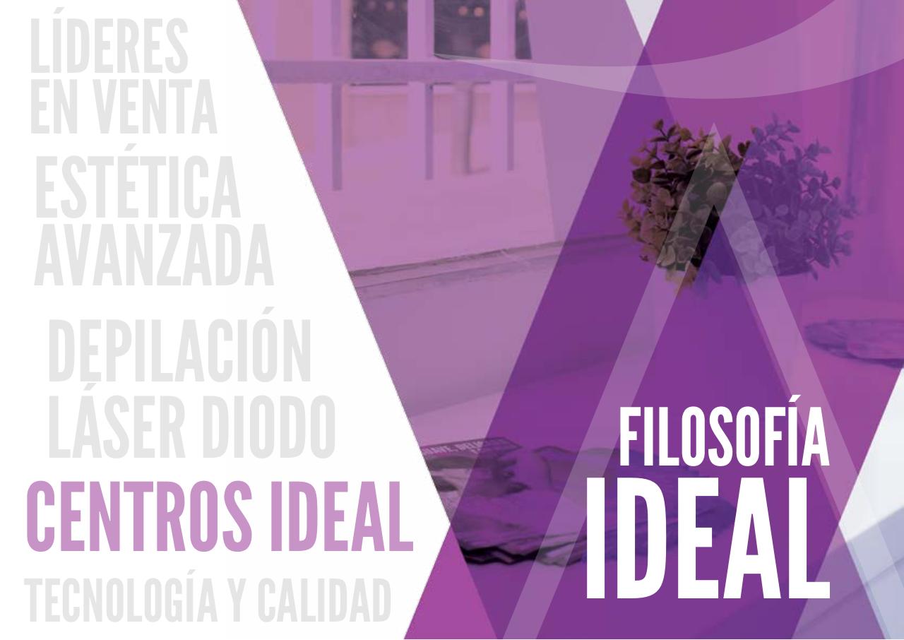 Dossier Franquicias Centros Ideal.pdf - page 3/64