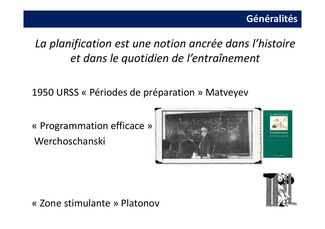 PLANIFICATION D'ENTRAINEMENT.pdf - page 3/50