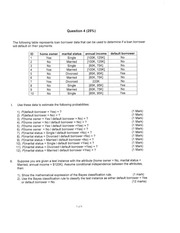 Page 2, questions