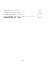 Page 4, questions