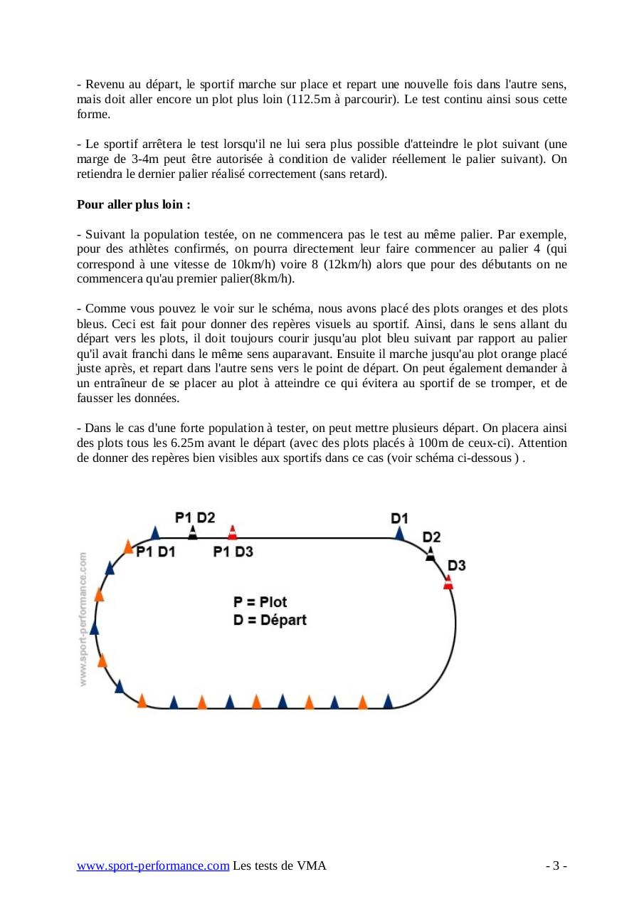 Test.pdf - page 3/11