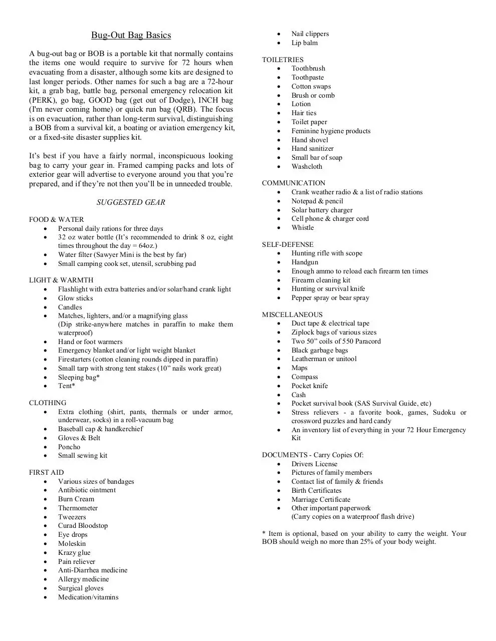 Document preview - bob.pdf - Page 1/1