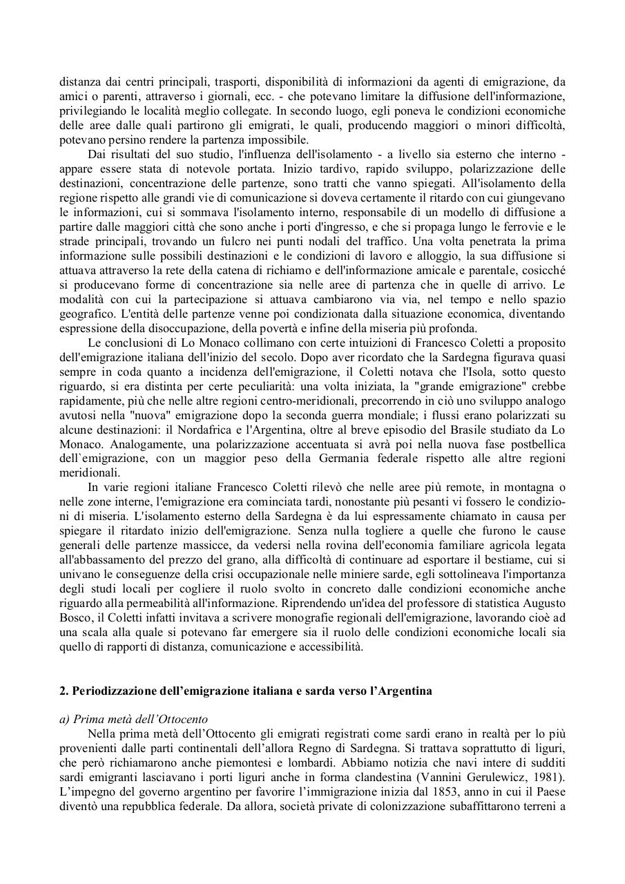 emigrazione_sarda_in_argentina.pdf - page 4/13