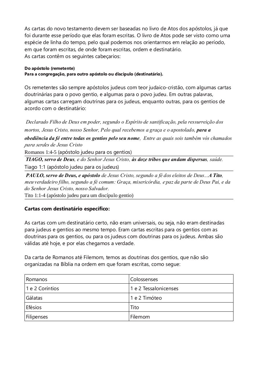 Conceito de cartas bÃ­blicas.pdf - page 3/15