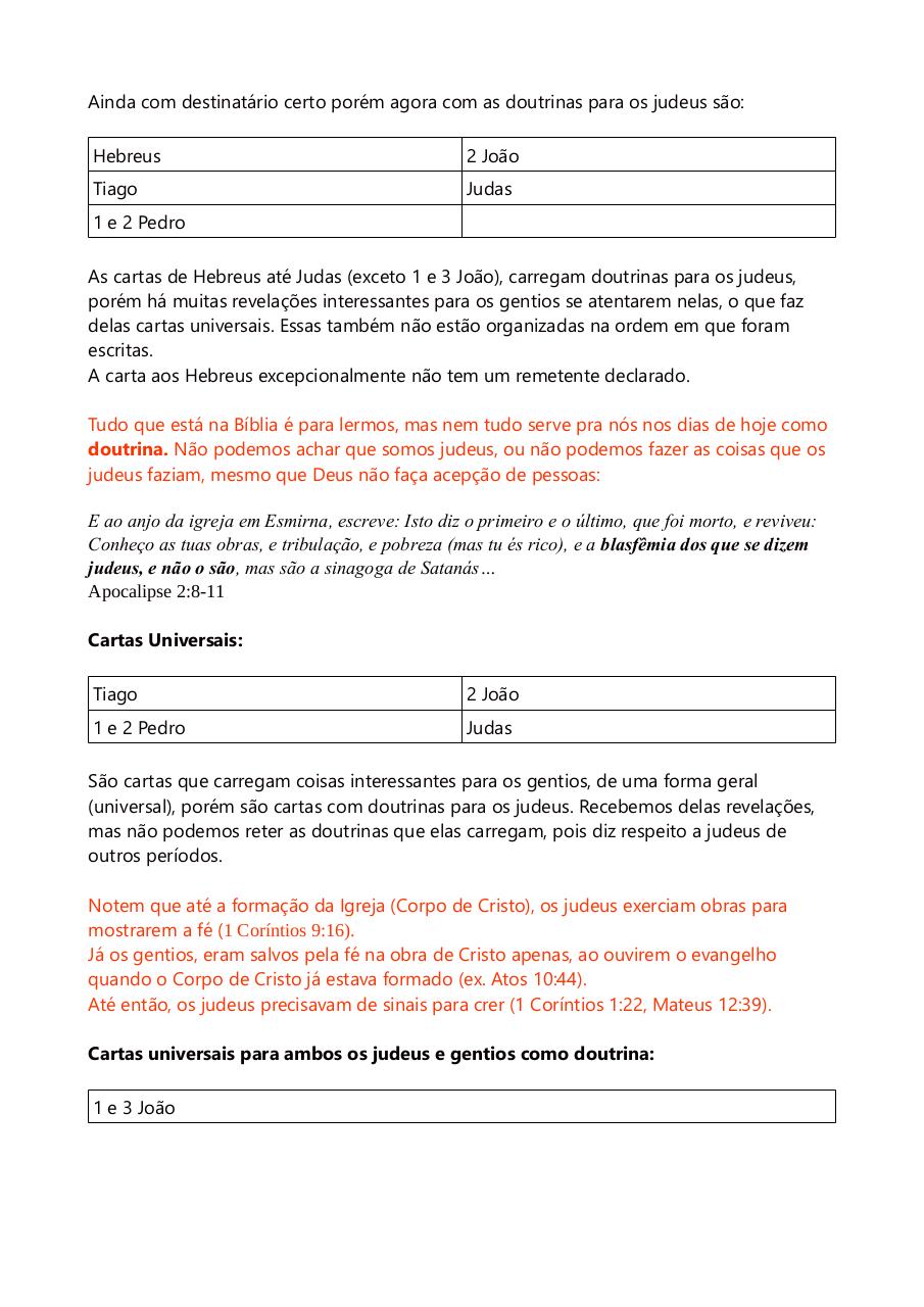 Conceito de cartas bÃ­blicas.pdf - page 4/15
