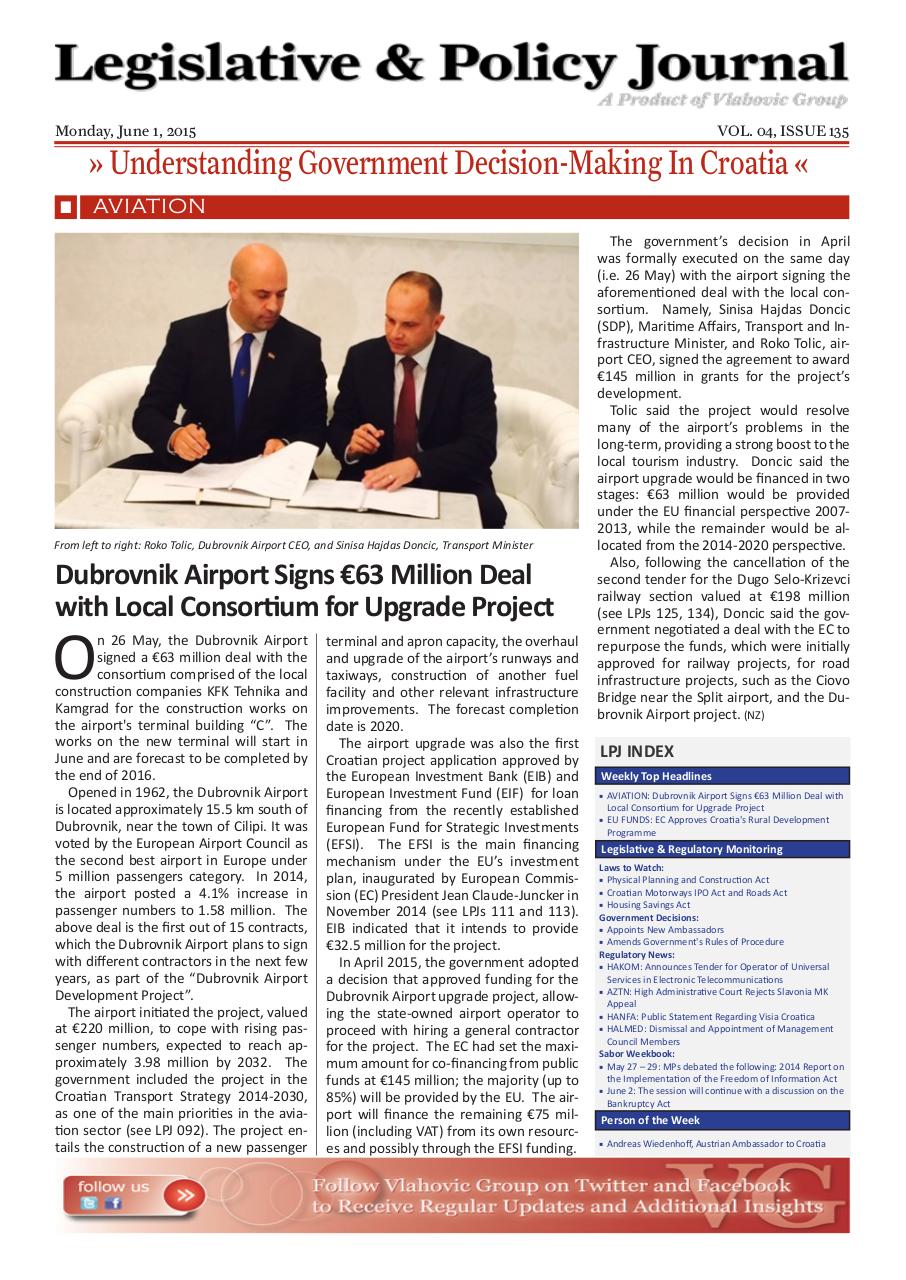 LPJ Croatia Issue 135_.pdf - page 1/6
