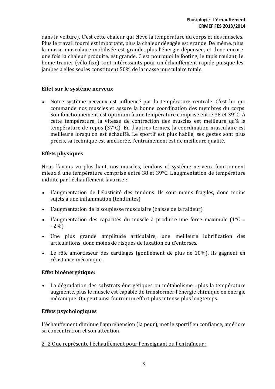 L'ECHAUFFEMENT EN EPS.pdf - page 3/6