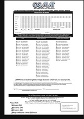 Page 2, Sydney Round 1