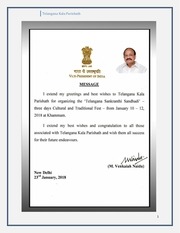 Page 1, Telangana Kala Parishath Khammam (1)
