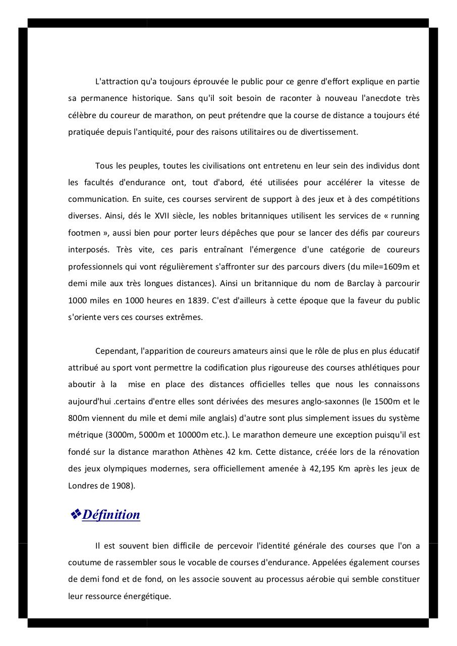 ANALYSE ET TRAITEMENT DIDACTIQUE D'ATHLETISME.pdf - page 4/54
