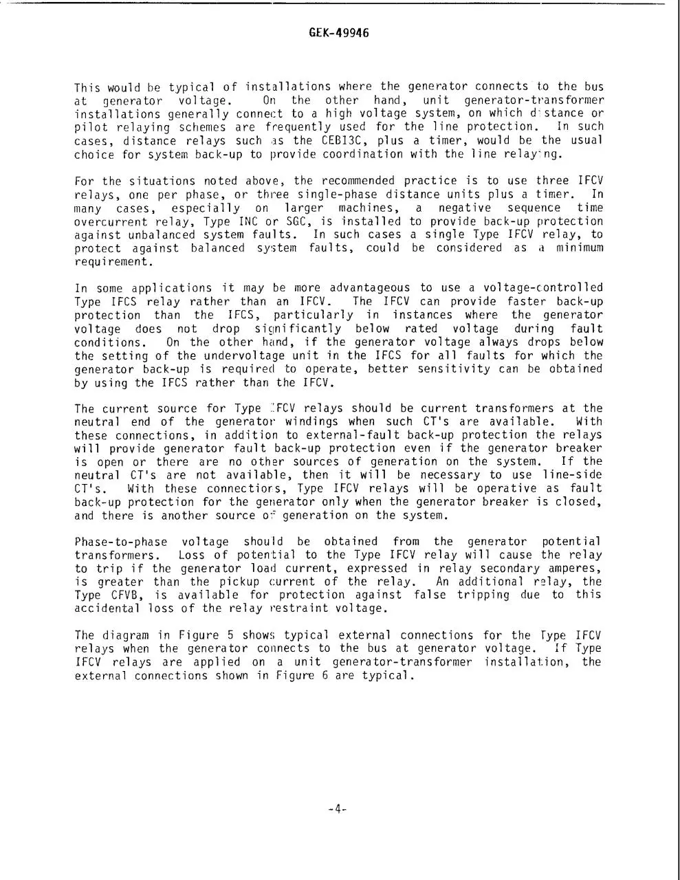 Page 4 of 39, GEK 49946E (1)