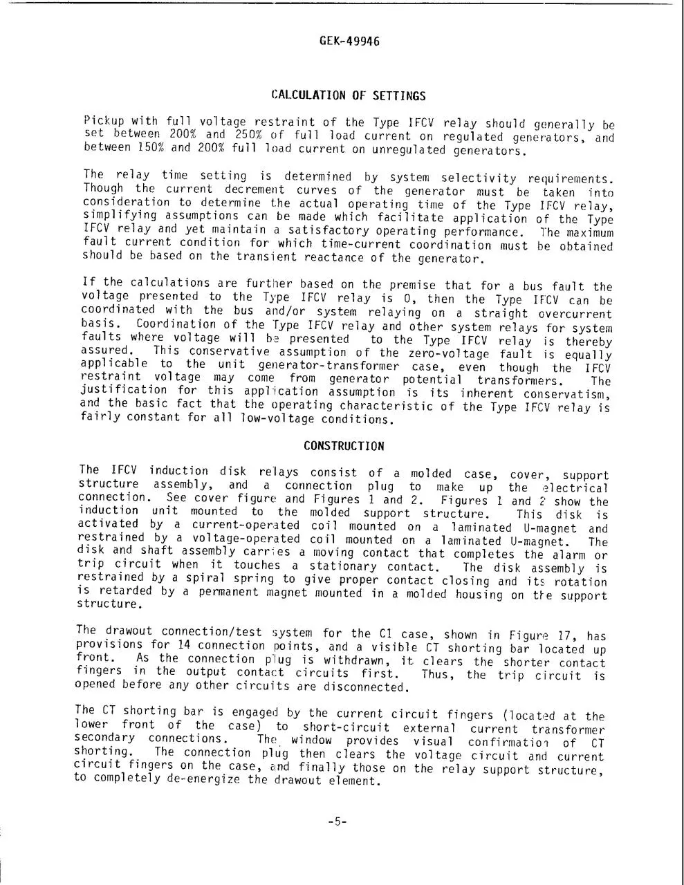 Page 5 of 39, GEK 49946E (1)