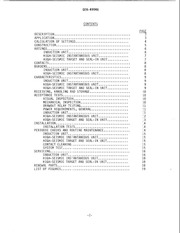 Page 2, GEK 49946E (1)