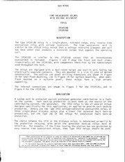 Page 3, GEK 49946E