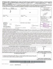 Page 2, NANCY CONTRATO DE NVA.CTA