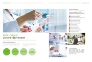 Page 4, Official Sales Kit18 1 18 725pm this one alvin this is company profile