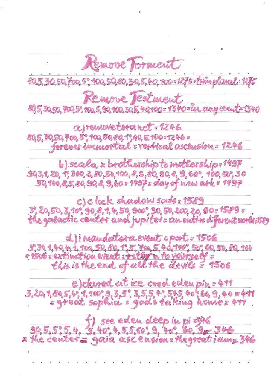 Page 1 of 1, 180516 jOseph 21.27.06