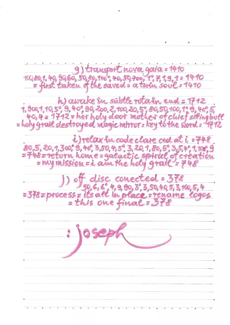 Page 1 of 1, 180516 jOseph 21.28.53