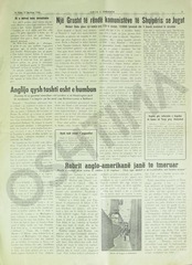 Page 4, Lirija e Shqipnis