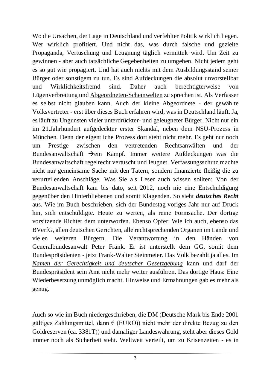 Deutschlands dunkle Seite 2018.pdf - page 3/30