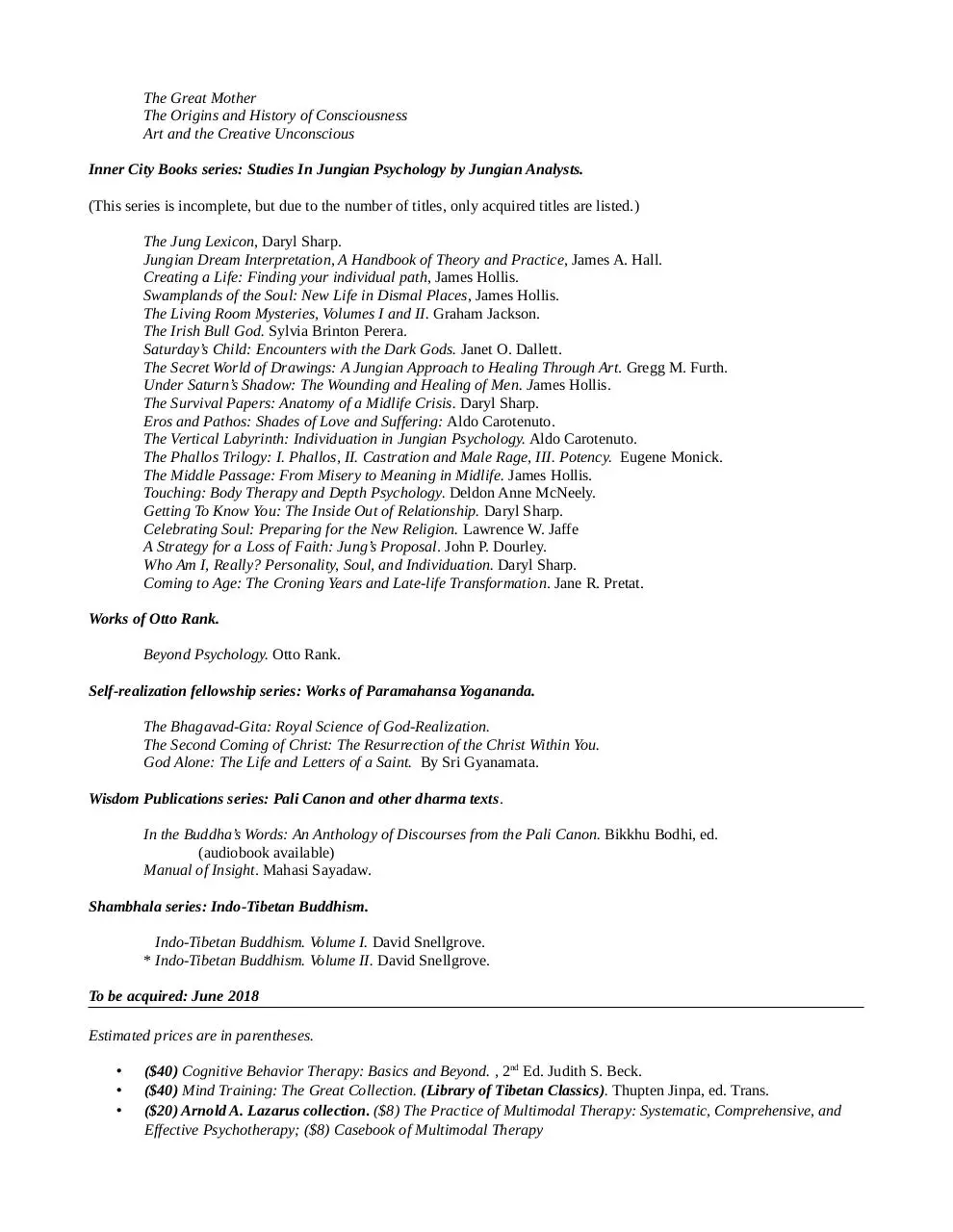 Page 2 of 3, library 3