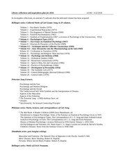 Page 1, library 3