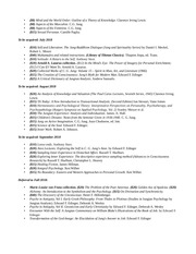 Page 3, library 3